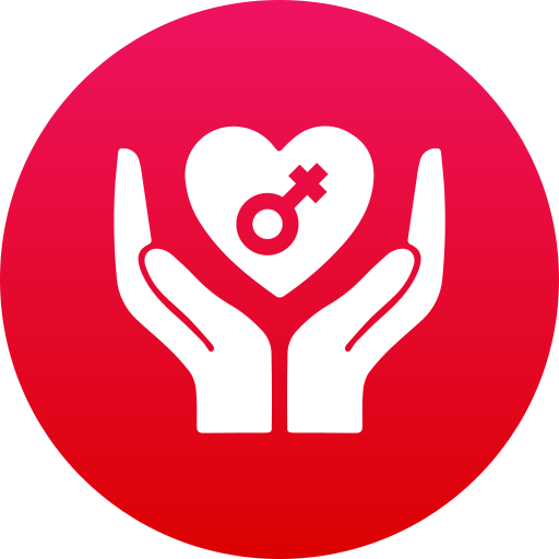 Counter Icon
