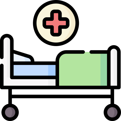Counter Icon